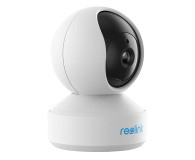 Reolink Inteligentna wewnętrzna kamera obrotowa E330 - 1257485 - zdjęcie 3